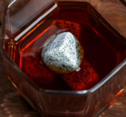 Камни для виски 