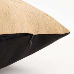 Подушка «Этель» Прикосновение, 35х35 см - фото